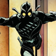 The Talon strikes.